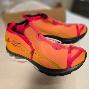 ASICS x Vivienne Westwood GEL- KAYANO 27 LTX sneakers